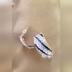 Lucy Fashion Jewelry